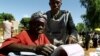 Malawian Blind Voters Push for Tactile Ballots
