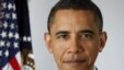 Obama