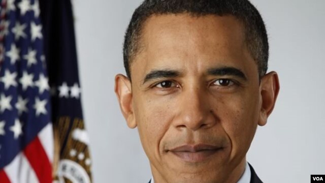 El documental afirma que el pasado de Obama puede redefinir a los Estados Unidos.