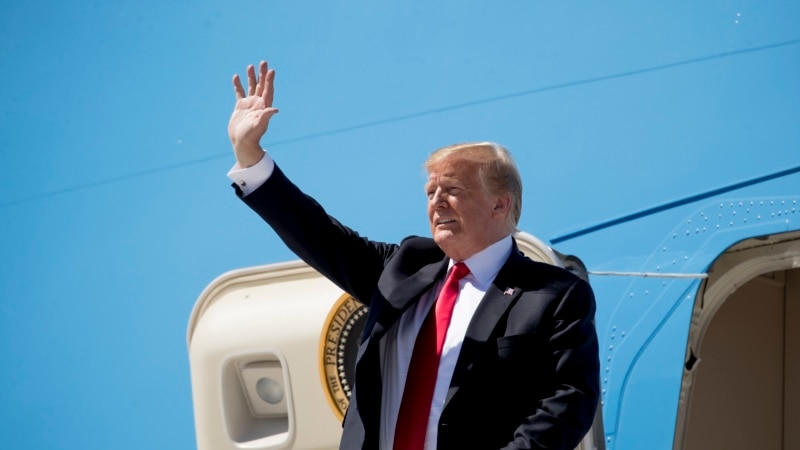 ����: golos-ameriki.ru