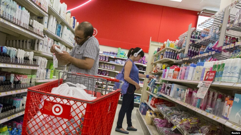 �����������ڰٻ��̵������زɹ���������Ƭ��