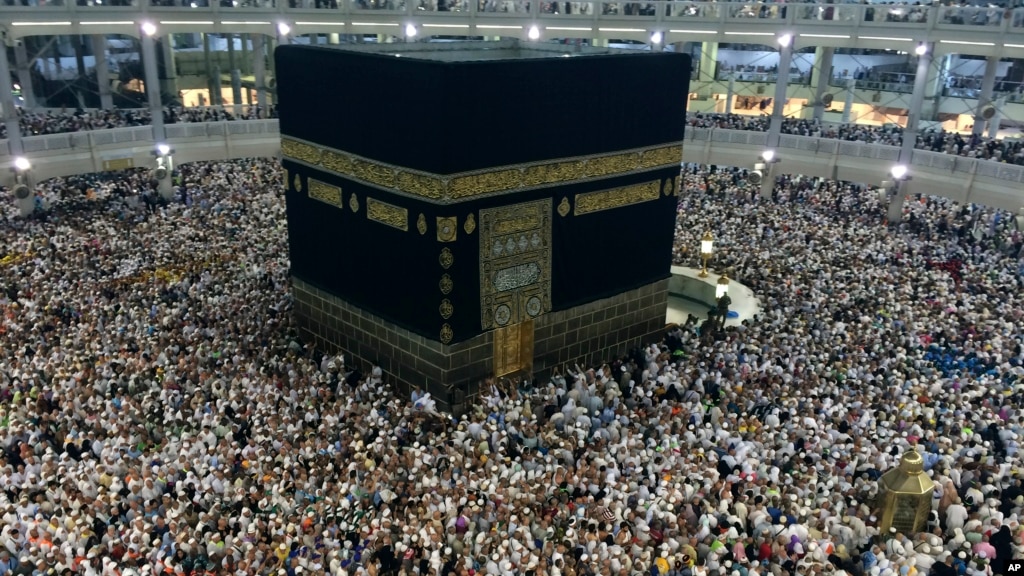 islamic-state-militants-eye-mecca-medina