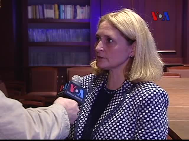 'Türkiye Amerikan Yönetiminden Somut Adımlar Bekliyor'