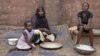 Education is Key to Mali Reconstruction   