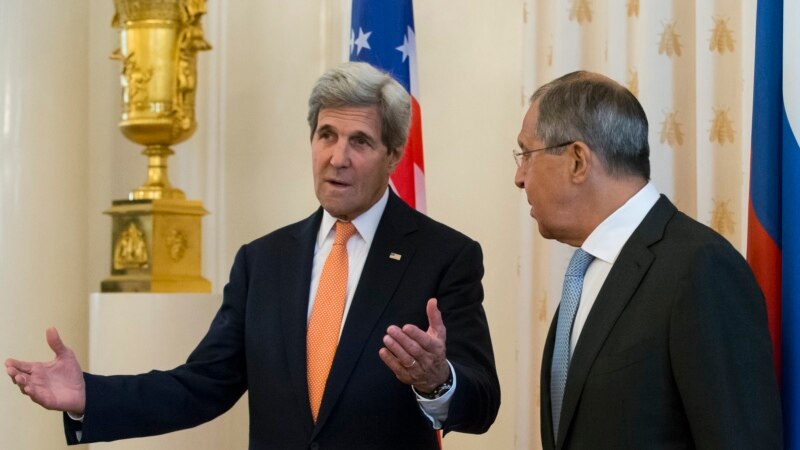 США надеются на продолжение совместной с Турцией борьбы против ИГ