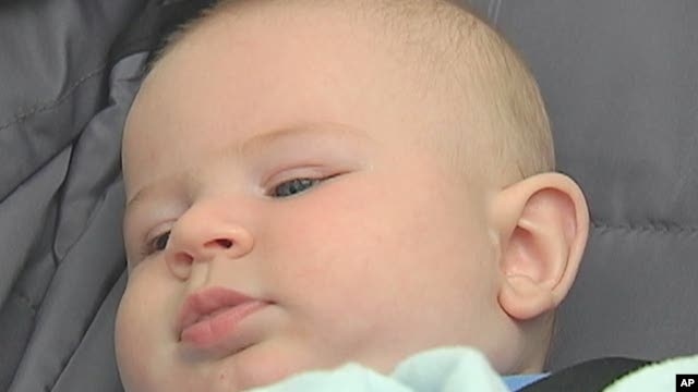 Researchers Finding Babies Smarter Than Previously Thought