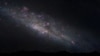 Hubble 'Scrapbook' Sheds Light on Milky Way's Evolution