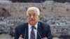 Abbas Says He Still Seeks Talks Extension