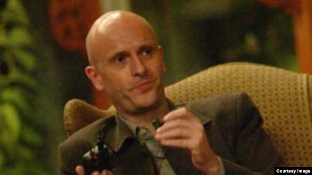 ¿ìº£ ¸ð¶óº£Ã÷ ±¹Á¦ÆòÈÀç´Ü ÀÌ»çÀå (»çÁøÃâó=International Peace Foundation ȨÆäÀÌÁö)