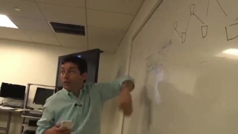  per scholas �������� ����� ������ 