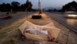Global Malaria Report