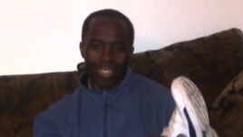 Ishule ry'umupira w'amaguru. Jean Paul Rwitanaga