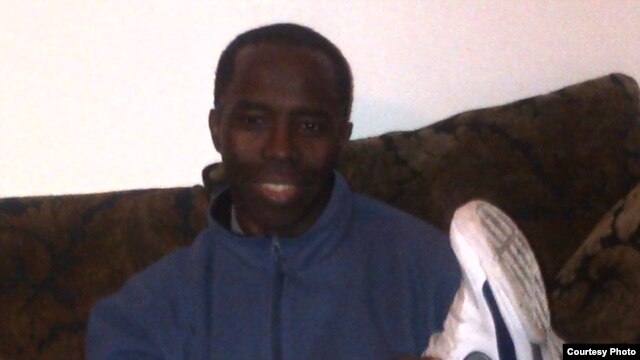 Ishule ry'umupira w'amaguru. Jean Paul Rwitanaga