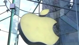 670.000 dollarë një kompjuter Apple i 1976s