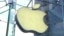 Apple kompaniyasi