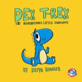 Dex T-Rex