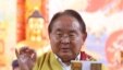 Sogyal Rinpoche on Meditation (Part II)