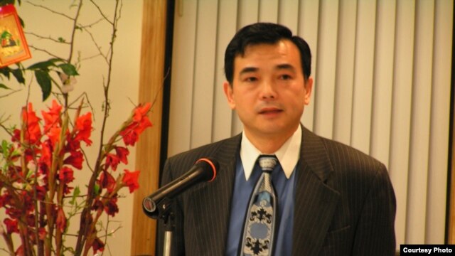 纽约的执业律师李进进