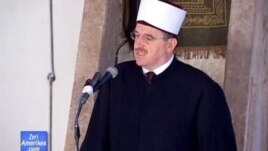 BIK dënon sulmet terroriste në Bruksel