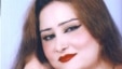 Saima Naz 4