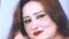 Saima Naz 4