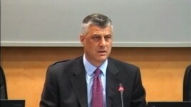 Kryeministri Thaçi, thirrje për pjesëmarrjen e serbëve në zgjedhje