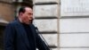 Berlusconi Allies Step up Threats over Italian Senate Ruling