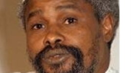 Exiled Chadian dictator Hissene Habre has lived in Senegal since 1993.  He remains under nominal house arrest, pending trial for overseeing the killings and torture of Chadians in detention during the 1980's.