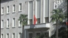 Qeveria shqiptare bën emërime të reja