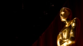 88th Academy Awards - Nominations Announcement
