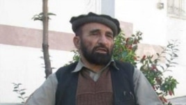 Người phát ngôn của phe Taliban Zabihullah Mujahid xác nhận với Đài VOA rằng các vụ đụng độ đã diễn ra. Ông này nói rằng các chiến binh Taliban đã đánh bật quân chủ chiến Nhà Nước Hồi giáo ra khỏi hai khu vực.