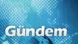 Gündem