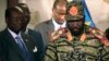 South Sudan Imposes Curfew After Alleged Coup Attempt