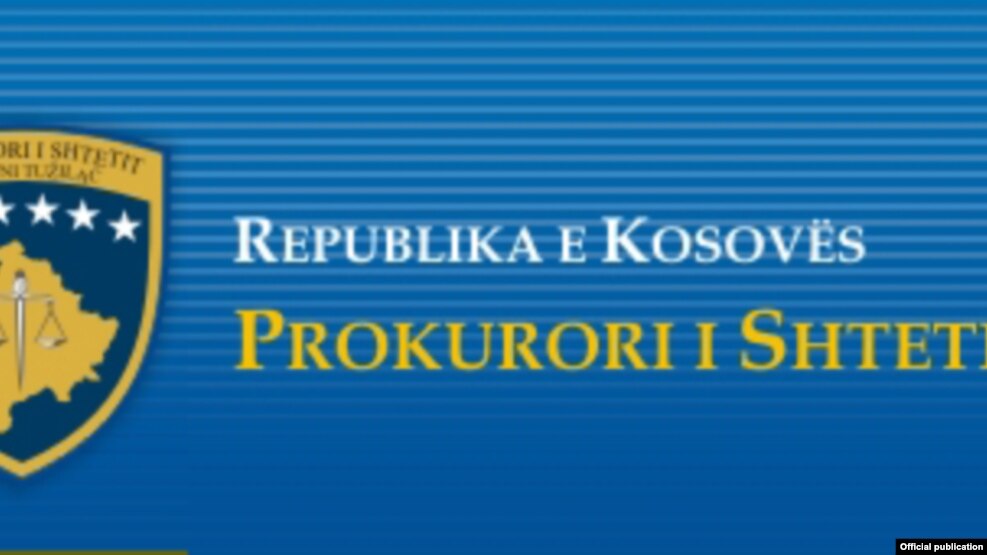 Kosovë: Një i akuzuar për pjesëmarrje në radhët e ISIS-t