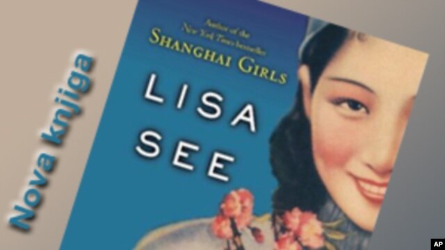 Lisa Si: Snovi sreće