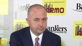 Denoncim për evazion ndaj Rezar Taçit
