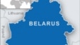 Belarus Sets December Date for Presidential Vote