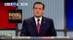 Donald Trump công kích Ted Cruz về nơi sinh (VOA60)