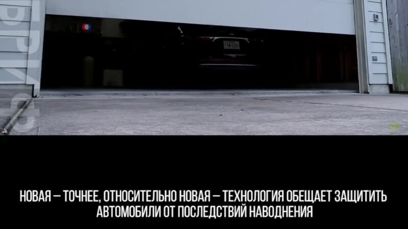  ����� ���������� 