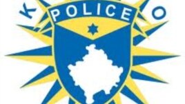 Policia mohon të ketë kërcënime terroriste ndaj Kosovës