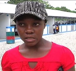 Mother who was $6 short so she couldn't send her kids to school