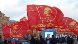 Shkallëzohet më tej konflikti në Ukrainë