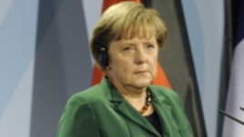 Angela Merkel a perdu un membre de son cabinet, démissionnaire au motif de plagiat