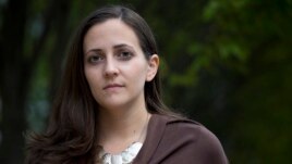 Debati mbi sulmet seksuale në universitete