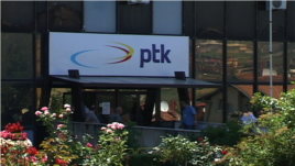 Kosovë: Shtyhet sërish privatizimi i PTK-së