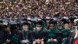 El convenio entre EE.UU. y Argentina permitirá que más estudiantes de América Latina obtengan estudios superiores en universidades estadounidenses.