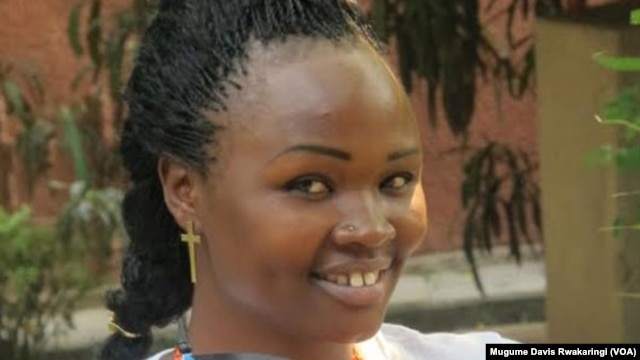 'Wave South Sudan' Promotes Unity, Peace Via Social Media