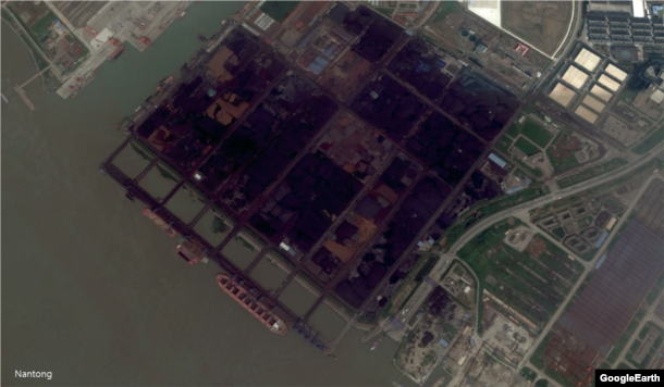  ȣ   . ź Ǵ   ׿ִ. ۾  .