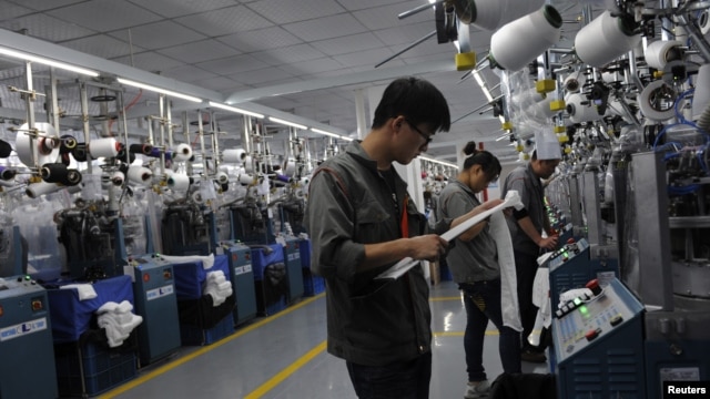 Produzir para exportar ou para consumo interno?