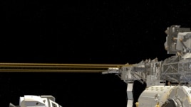 Në kujtim të astronautëve të vrarë në misione